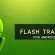 Flash Transfer Android Application APK Key Download